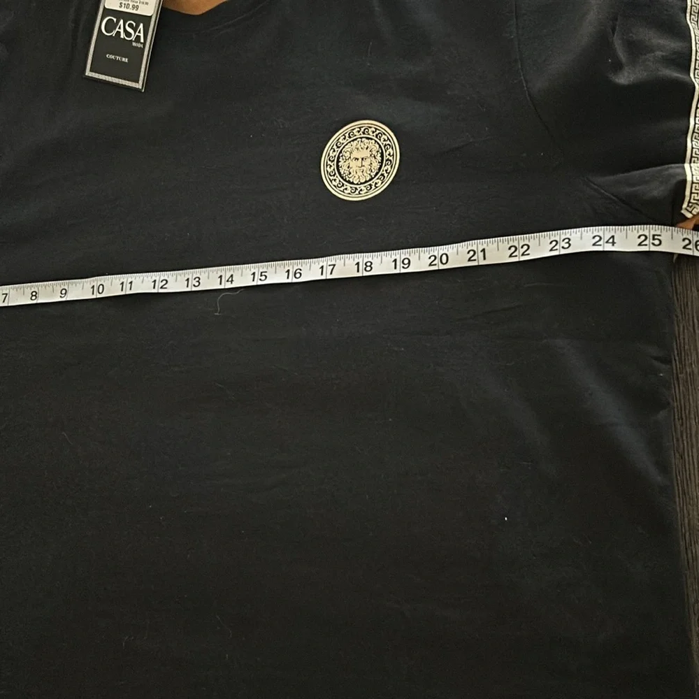 “5” 2XL Tshirts - Picture 14 of 15